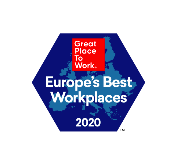 2020_Best_Workplaces_Europe.png