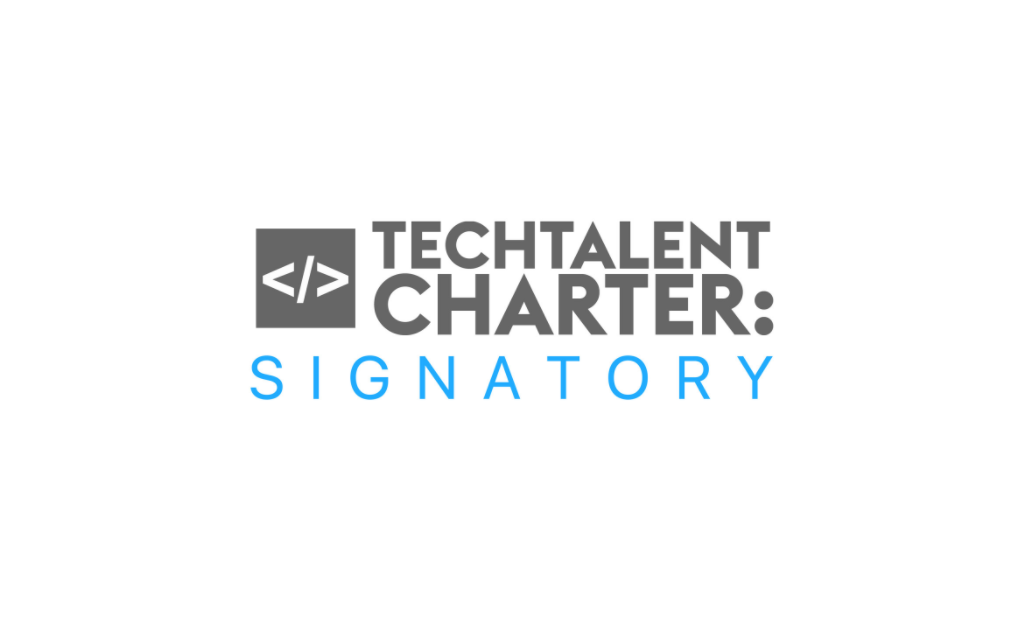 Visuel_tech-talent-charter_Talan.PNG