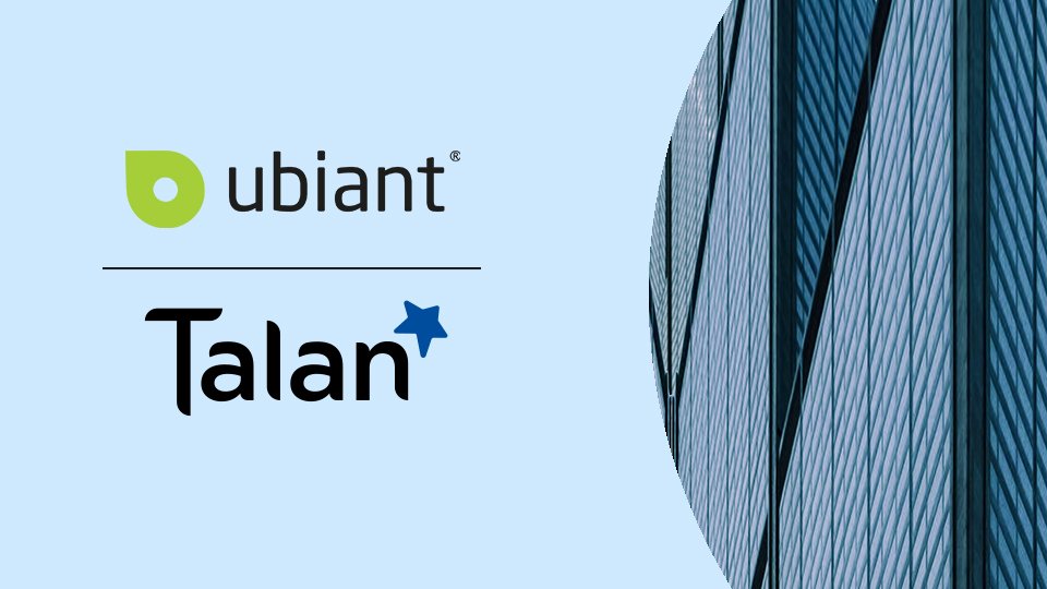 Ubiant-Talan-partnership-jumeau-numerique.jpg