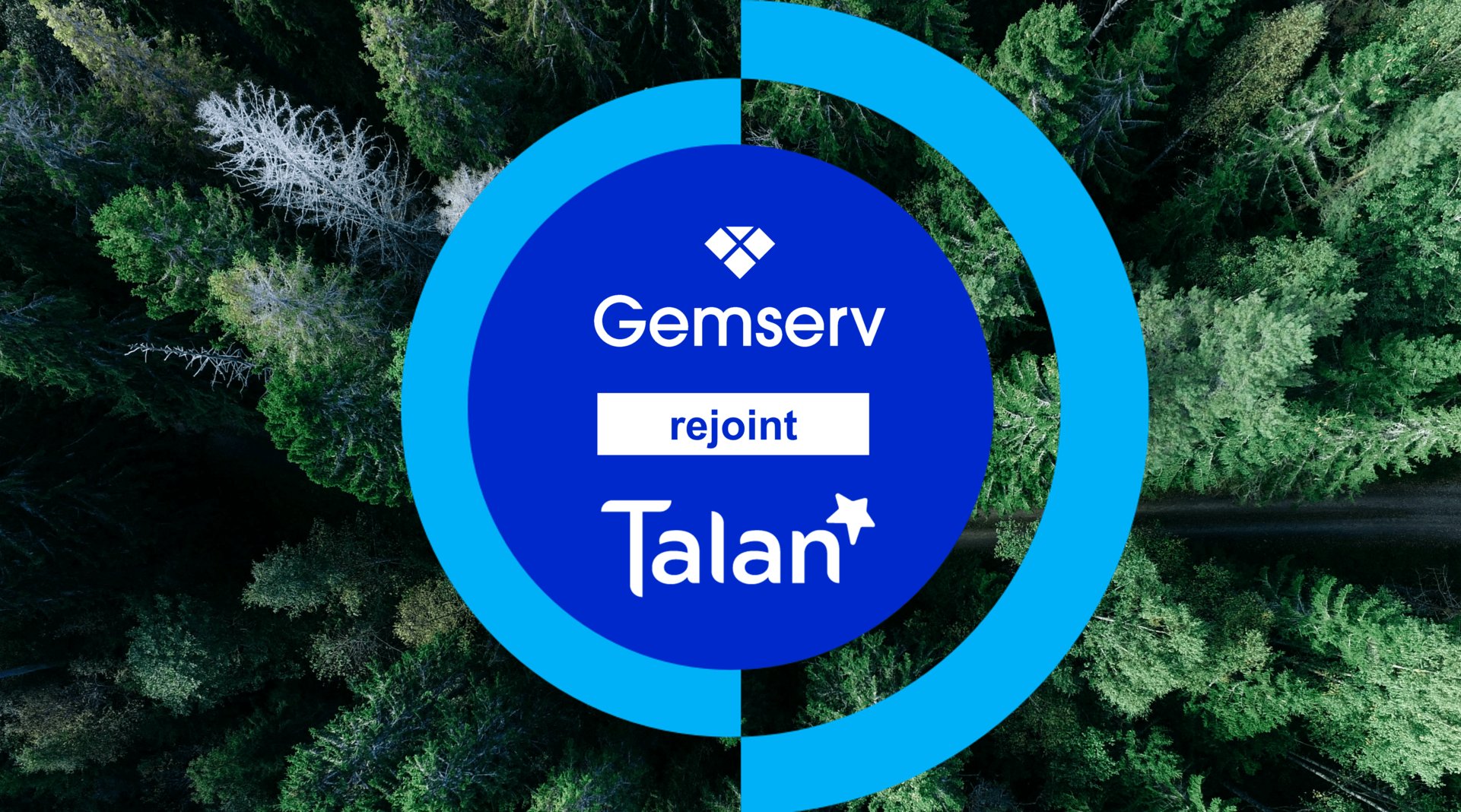 Gemserv_rejoint_Talan-min.jpg